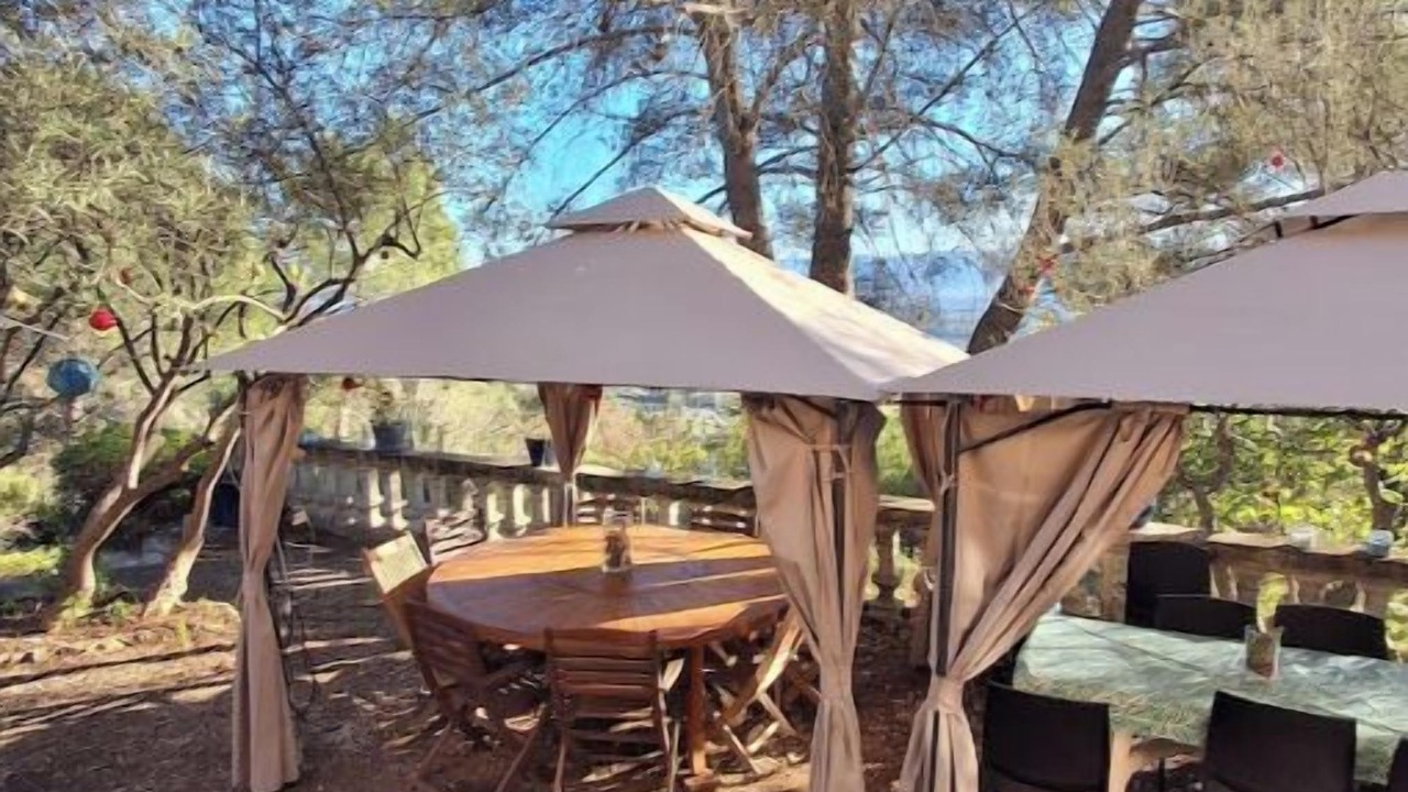 Photo of Outdoor in Le Cannet-des-Maures