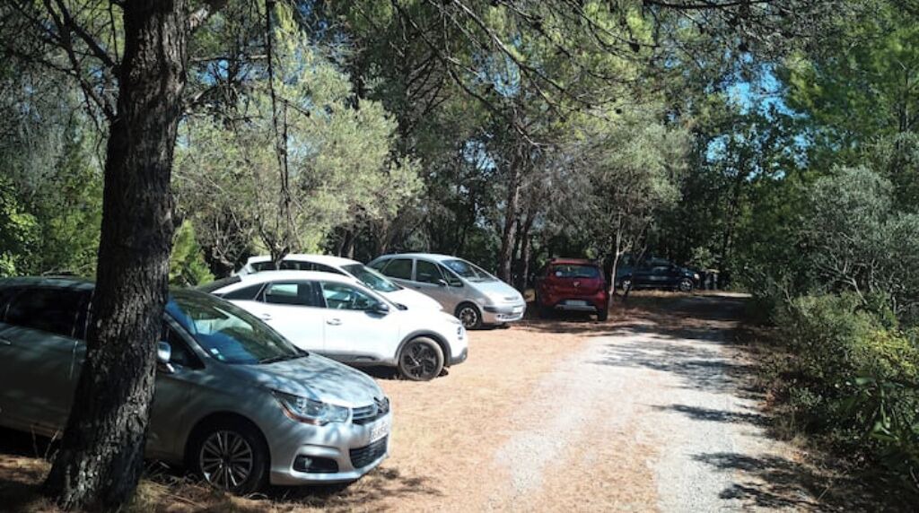 Photo of Outdoor in Le Cannet-des-Maures