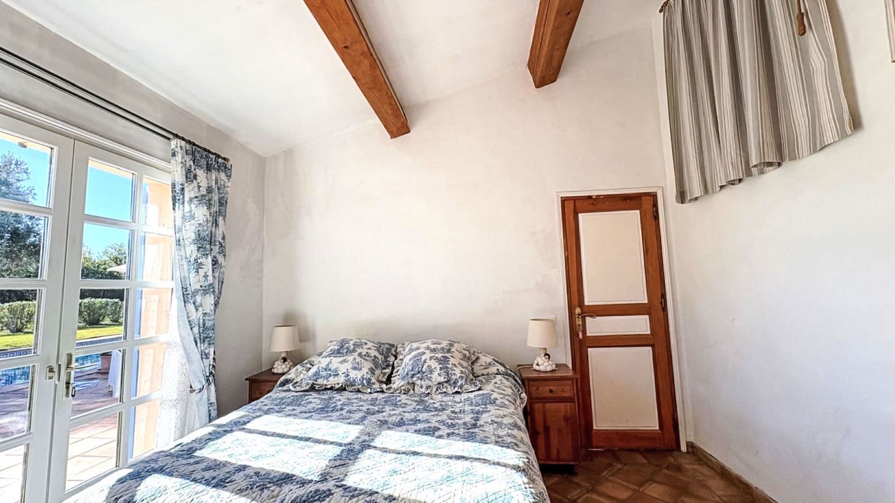 Photo of Others in Ramatuelle