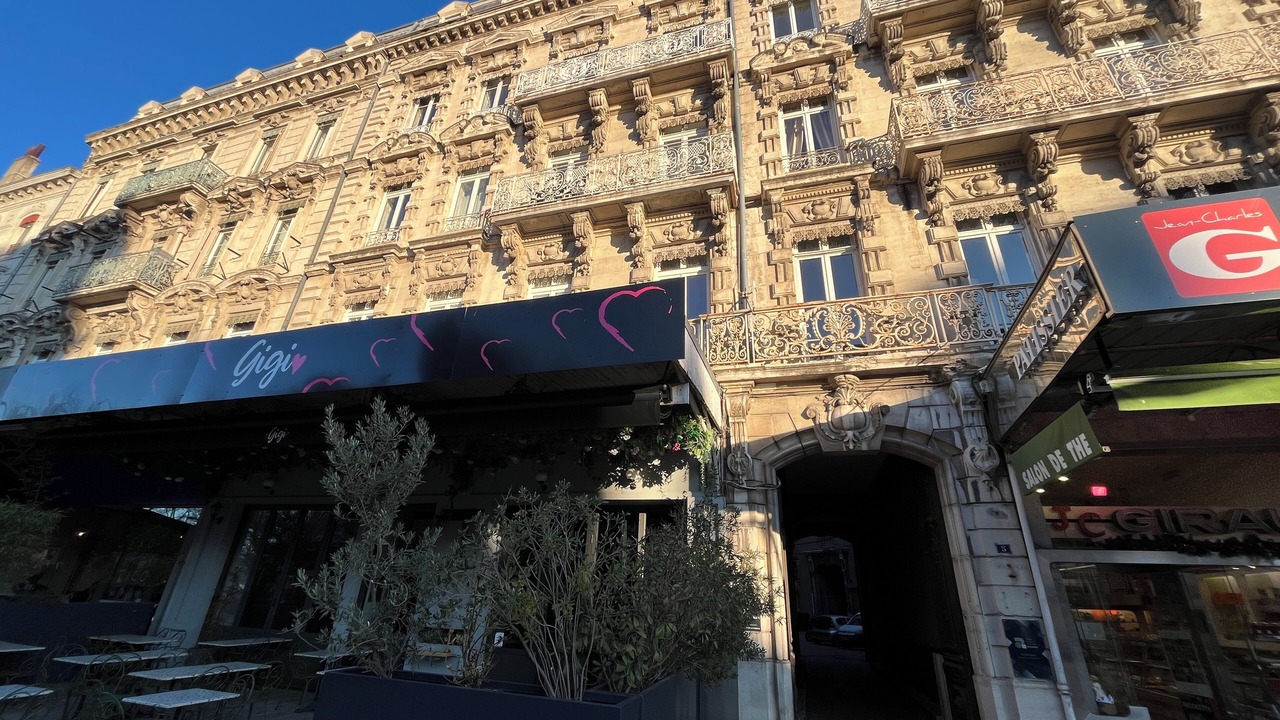 Photo of Outdoor in Valence