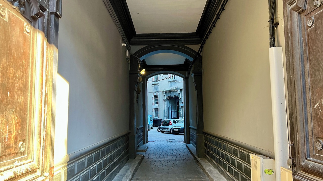 Photo of Outdoor in Valence