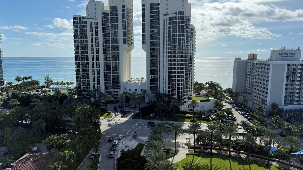 Photo of Others in Sunny Isles Beach