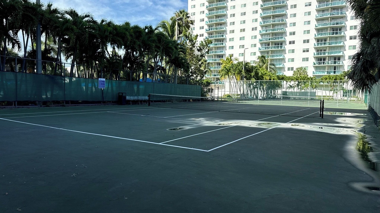 Photo of Others in Sunny Isles Beach