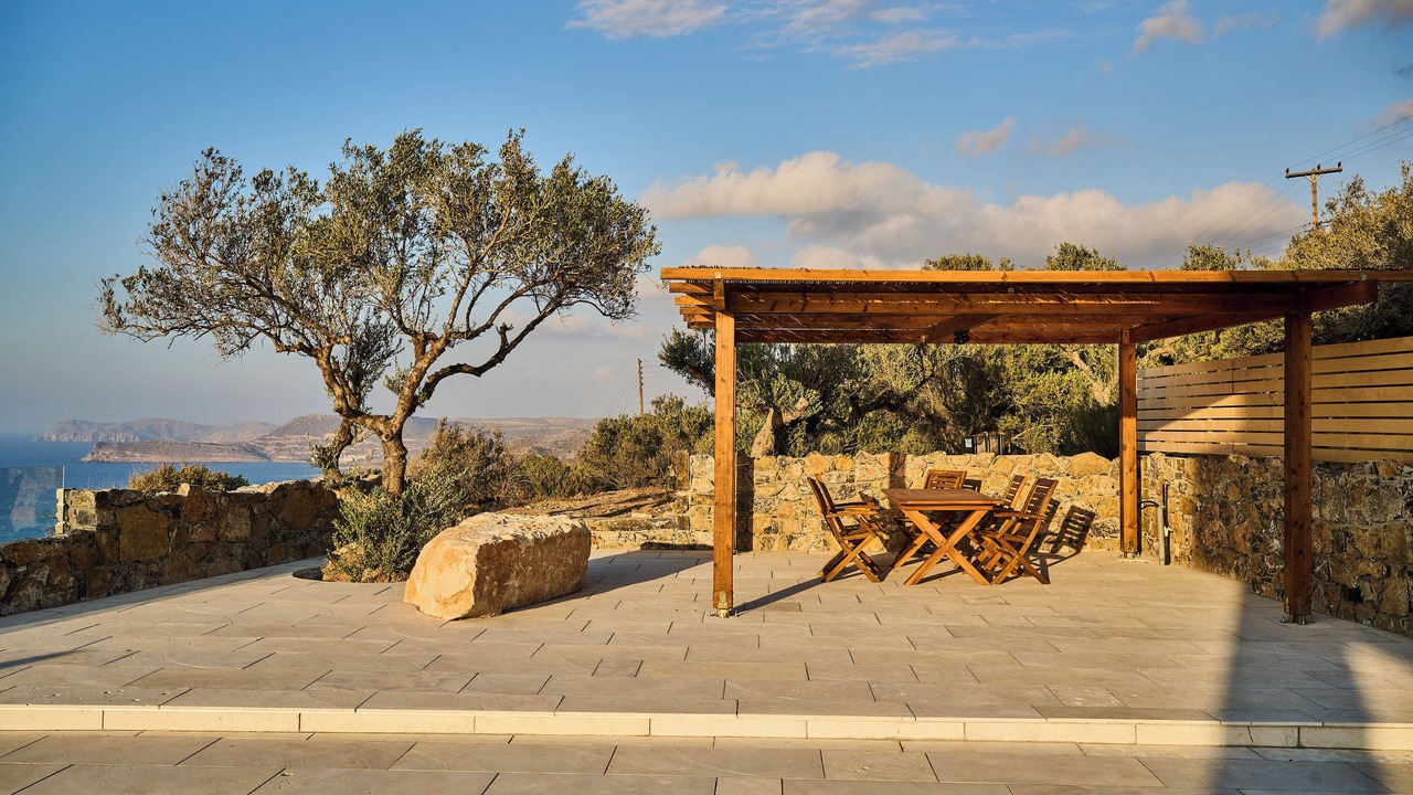 Photo of Outdoor in Sitia
