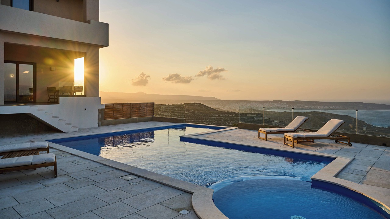 Photo of Outdoor in Sitia