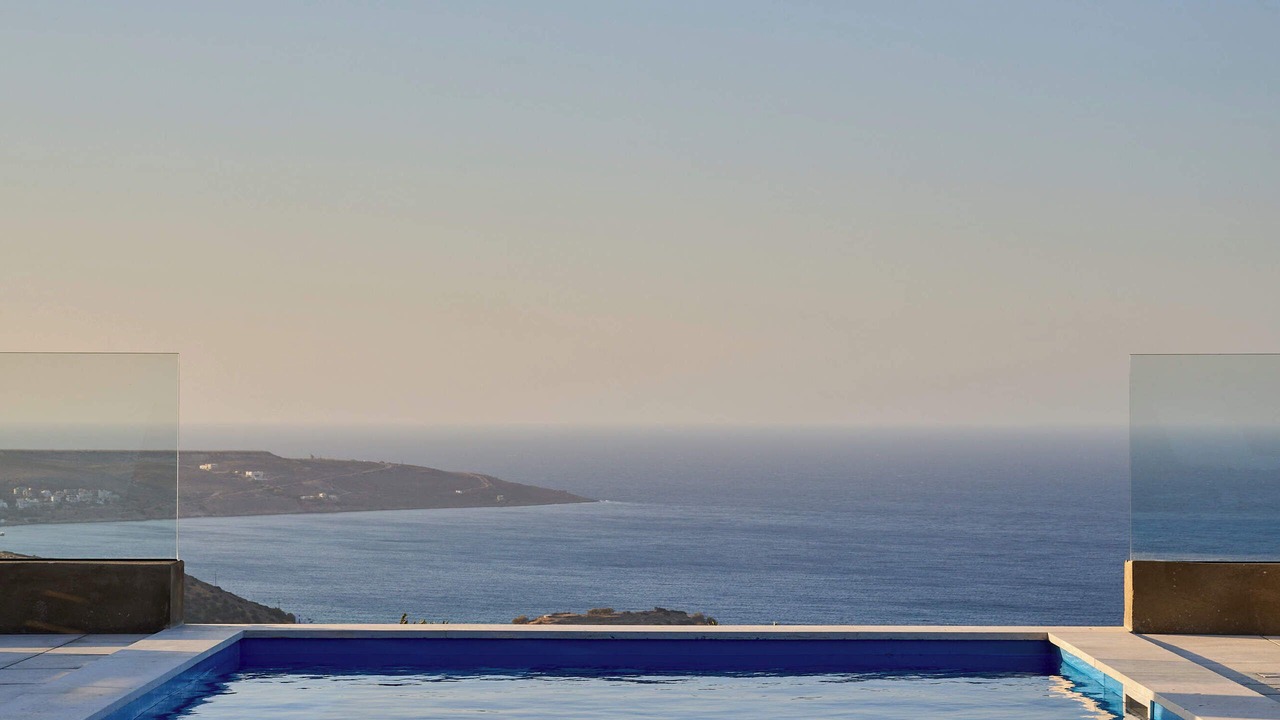 Photo of Outdoor in Sitia