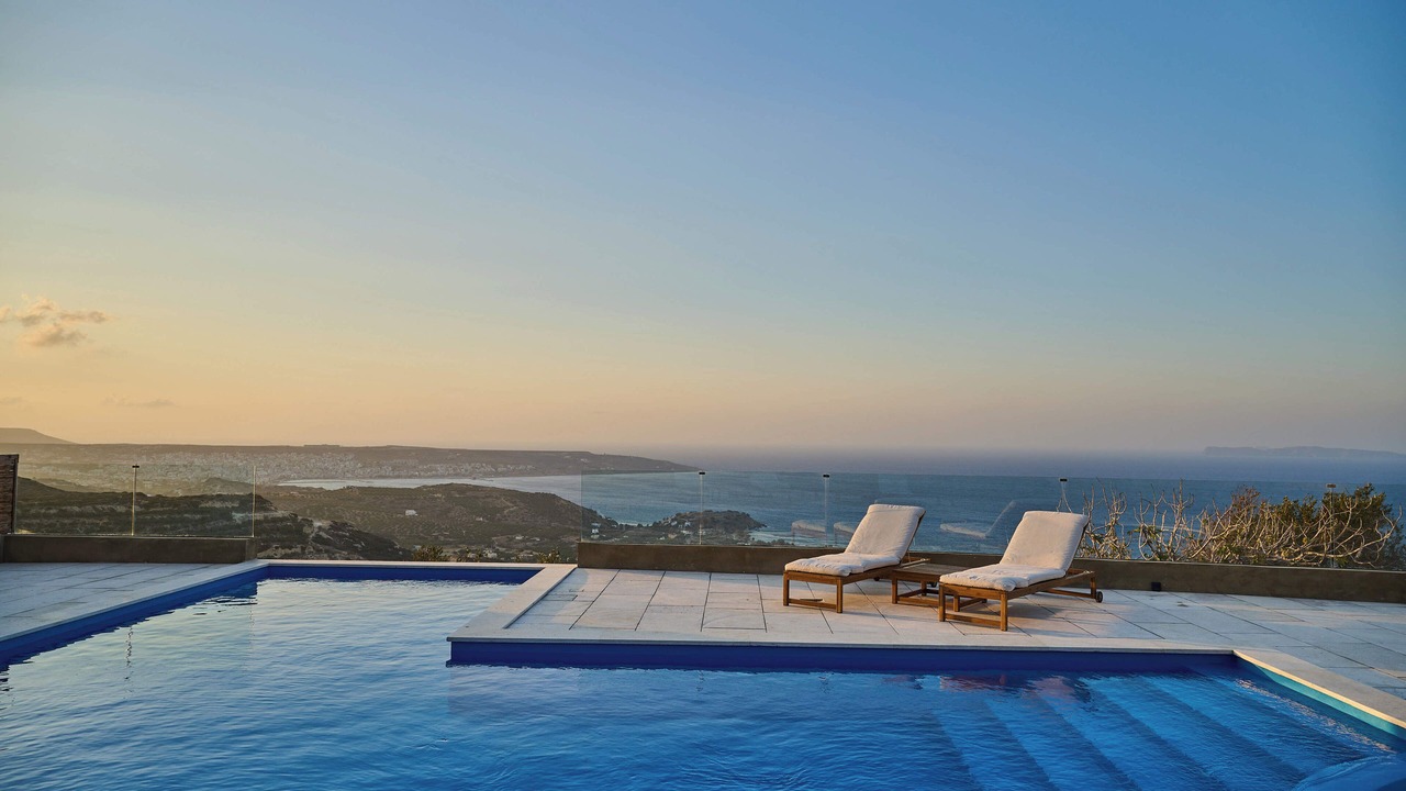 Photo of Outdoor in Sitia