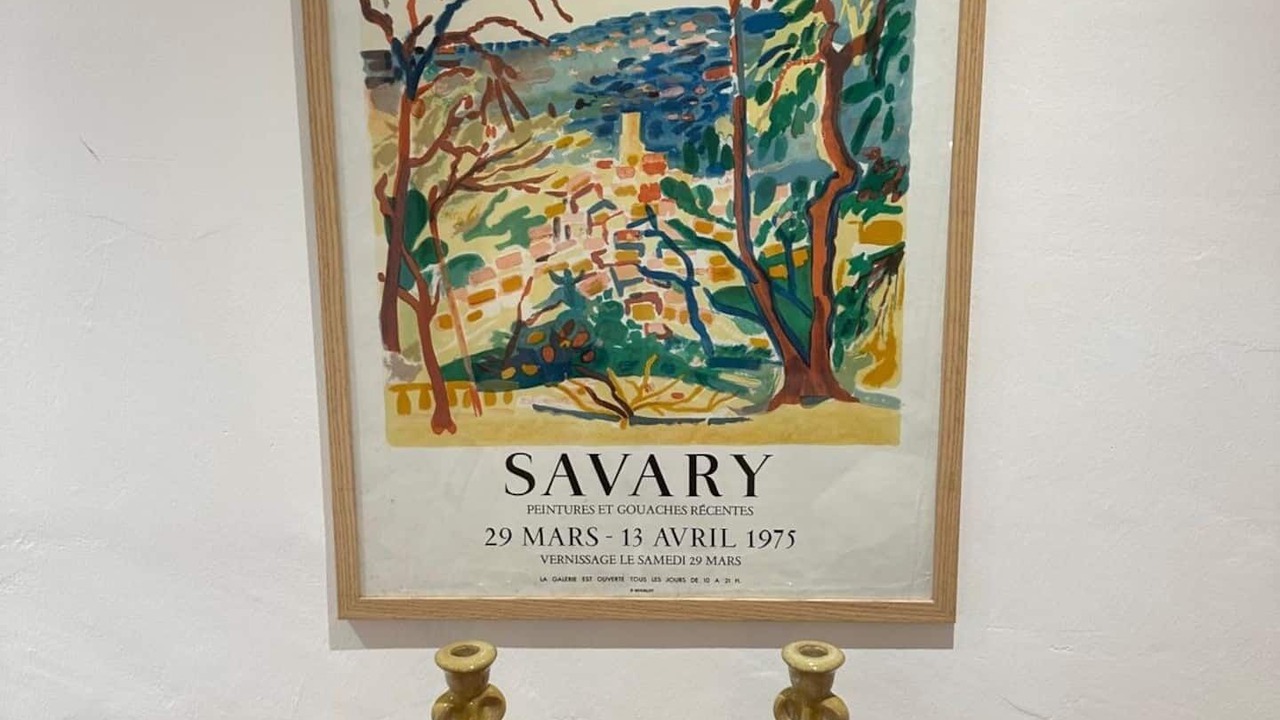 Photo of Others in Sainte-Maxime - Saint-Tropez