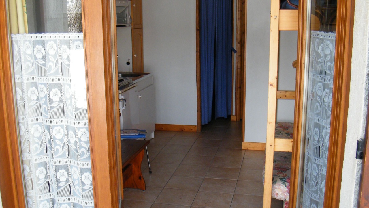 Photo of Others in Puy-Saint-Andre