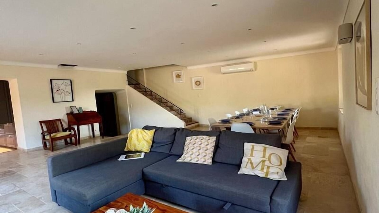 Photo of Livingroom in Le Cannet-des-Maures