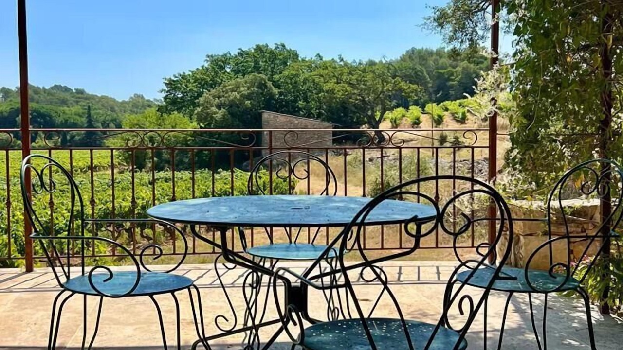 Photo of Outdoor in Le Cannet-des-Maures