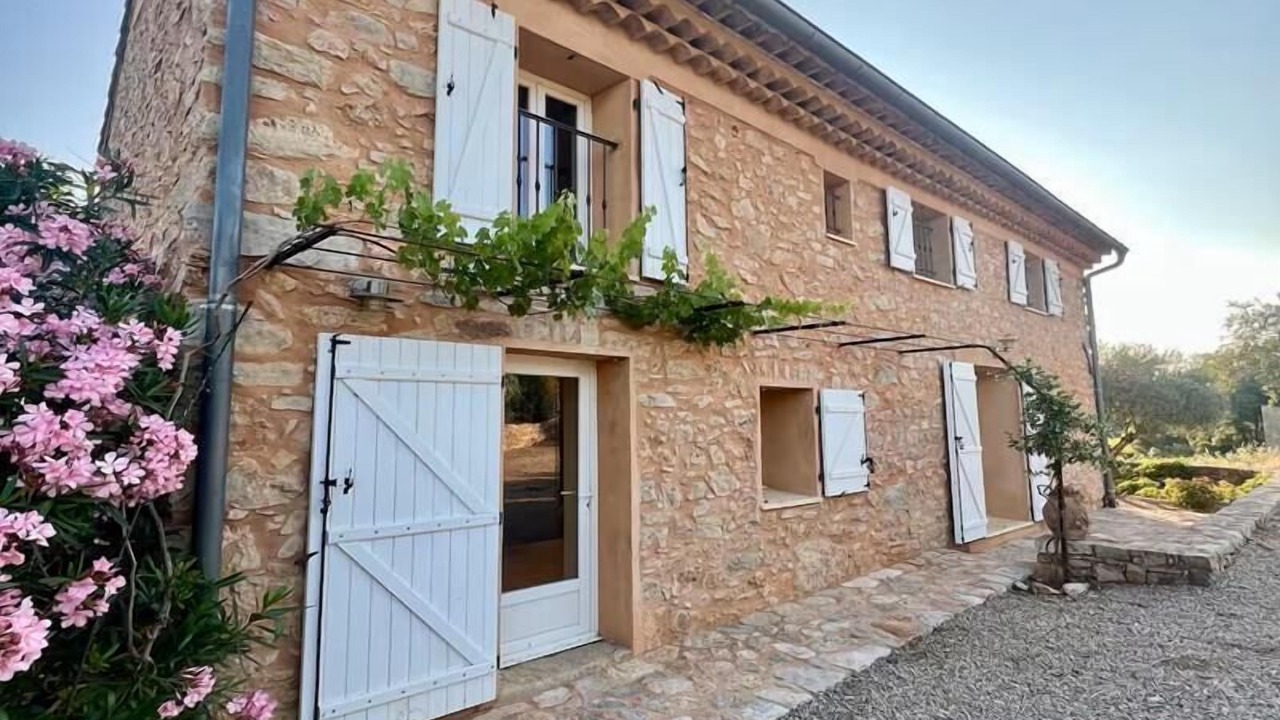 Photo of Outdoor in Le Cannet-des-Maures