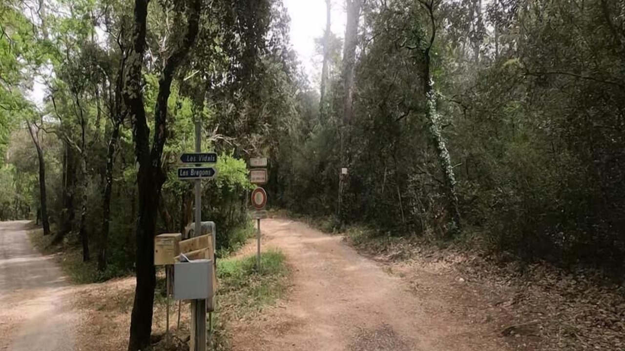 Photo of Others in Le Cannet-des-Maures