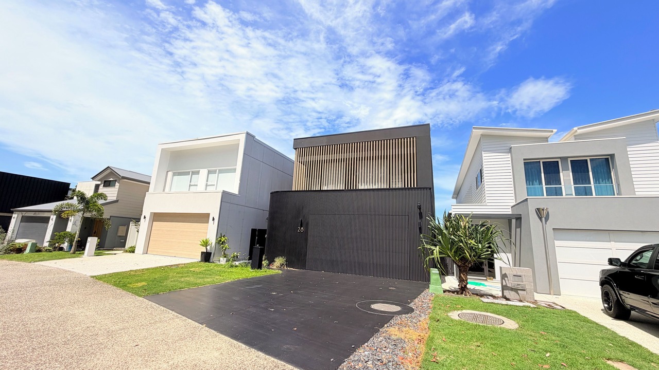 Photo of Outdoor in Coomera