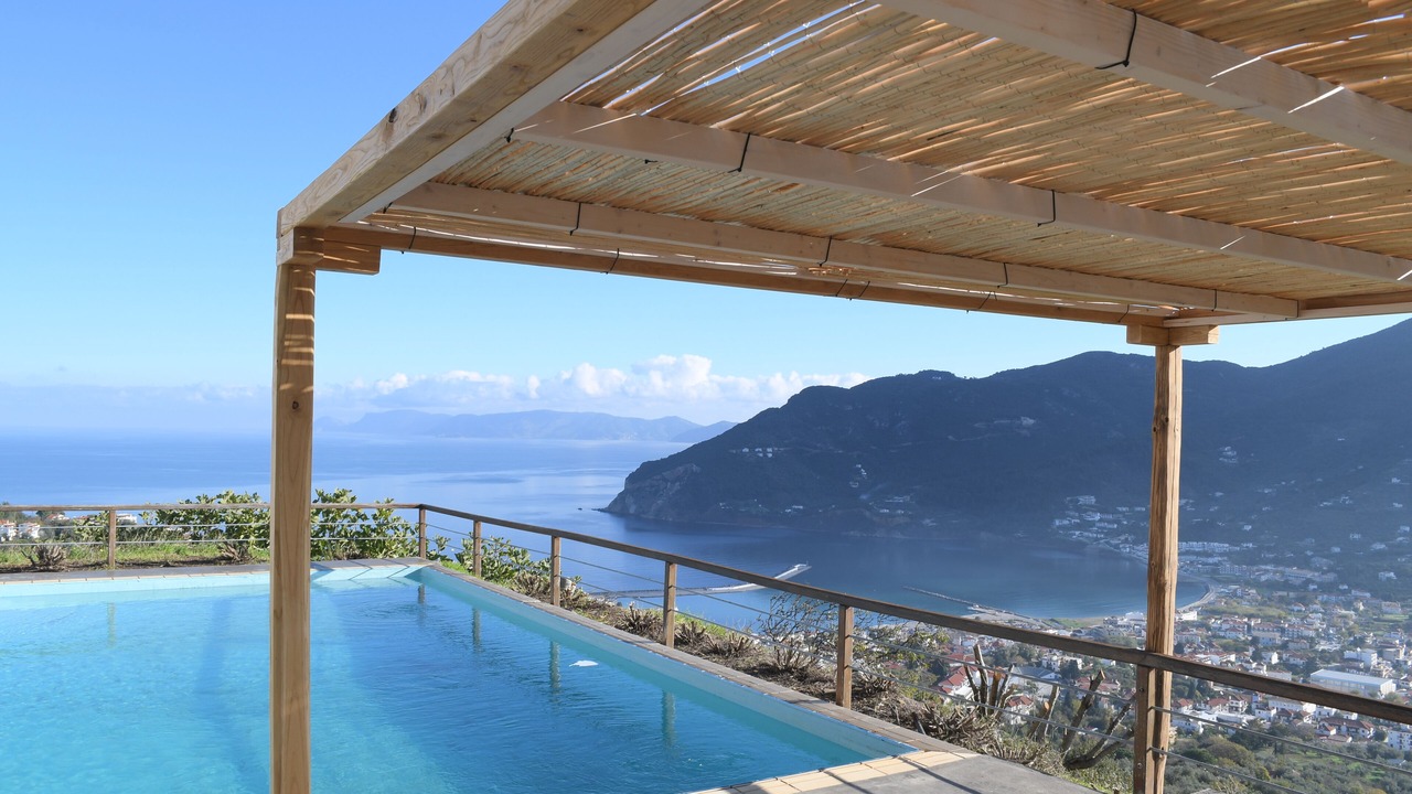 Photo of Outdoor in Skopelos