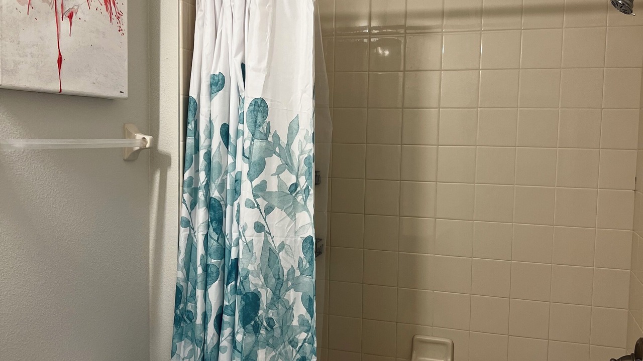 Photo of Bathroom in Haines City