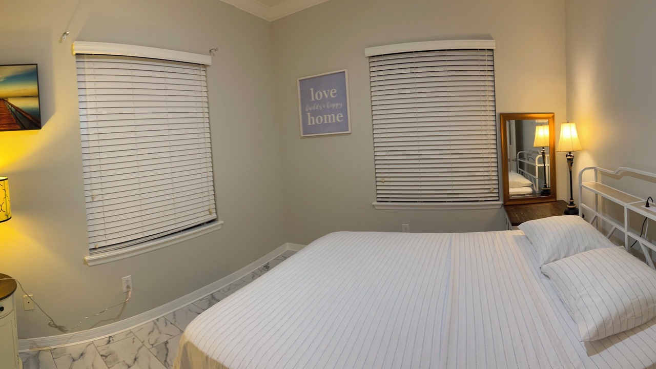Photo of Bedroom in Haines City