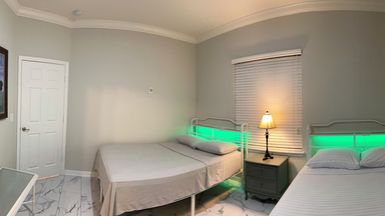 Photo of Bedroom in Haines City