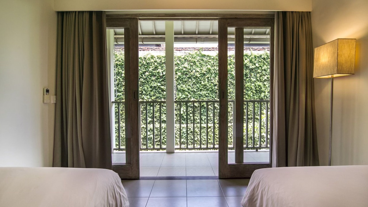 Photo of Bedroom in Taman Griya