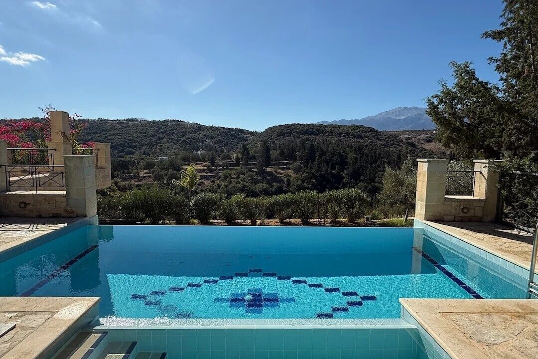 Photo of Outdoor in Douliana
