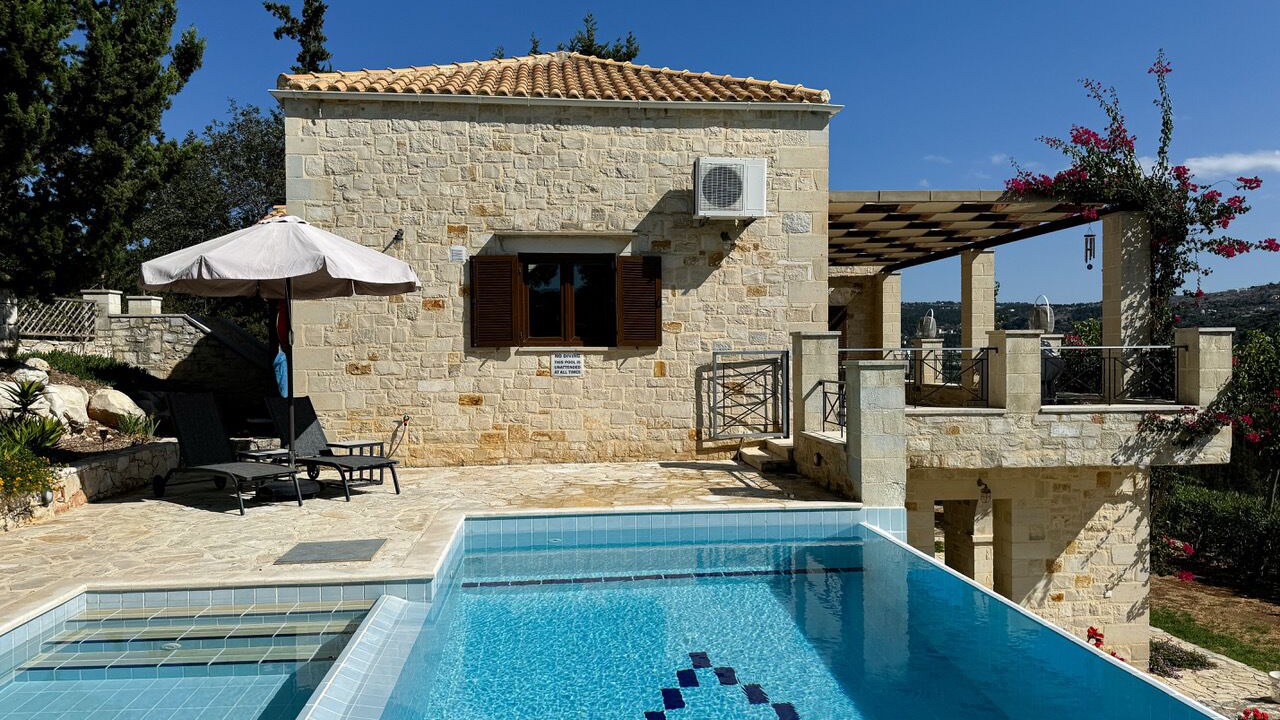 Photo of Outdoor in Douliana