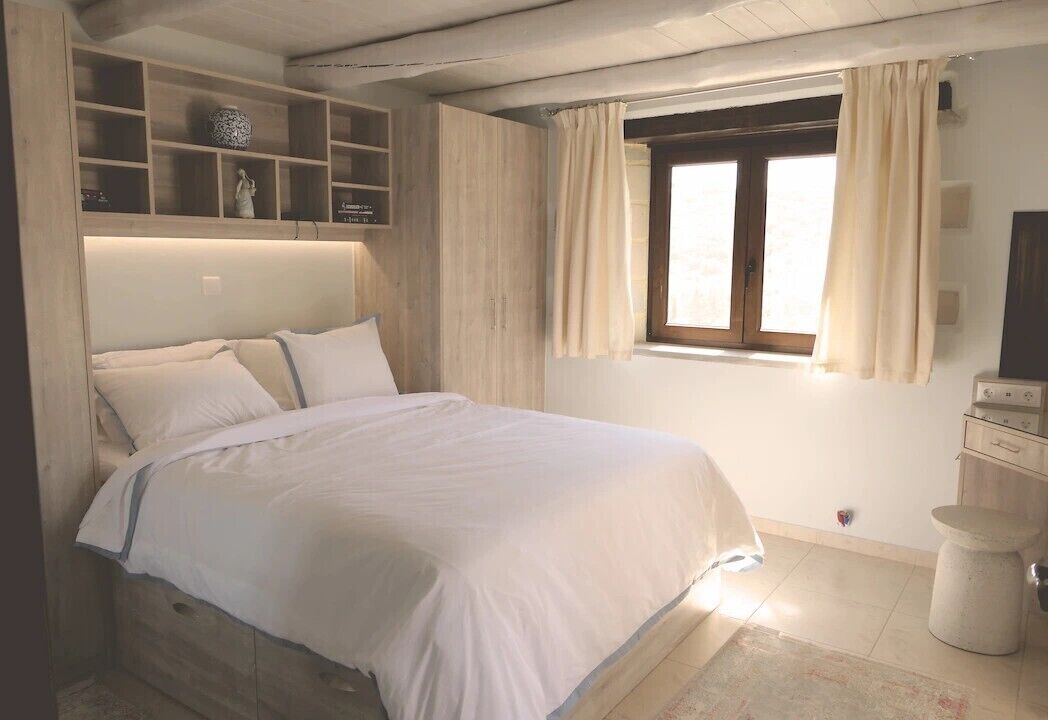 Photo of Bedroom in Douliana