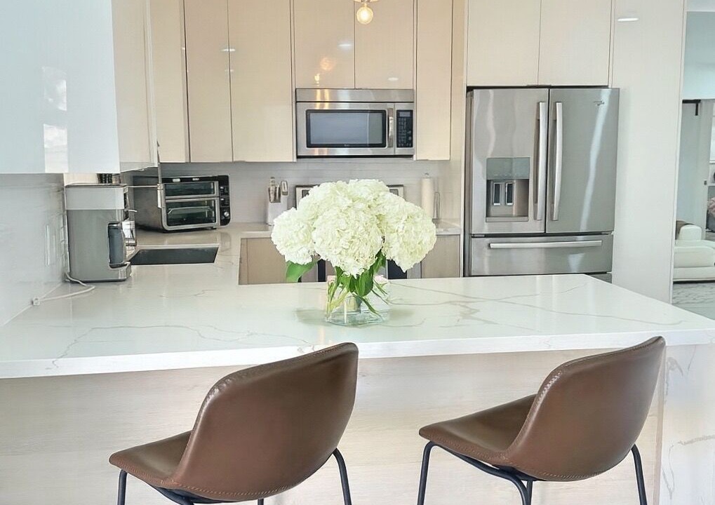 Photo of Kitchen in Flagami