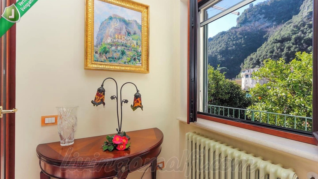 Photo of Others in Amalfi