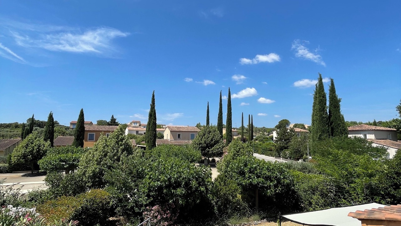 Photo of Outdoor in Aups