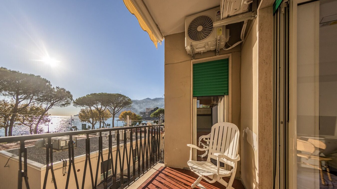 Photo of Outdoor in Maiori