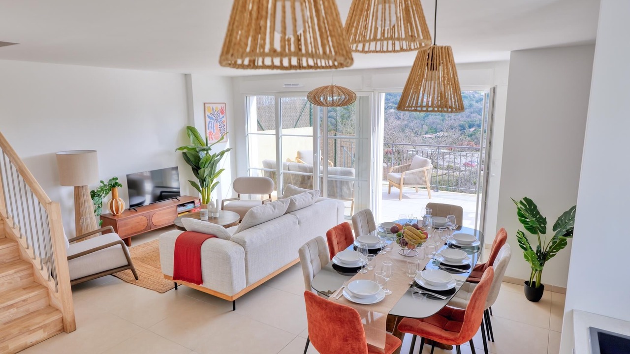 Photo of Others in La Garde-Freinet