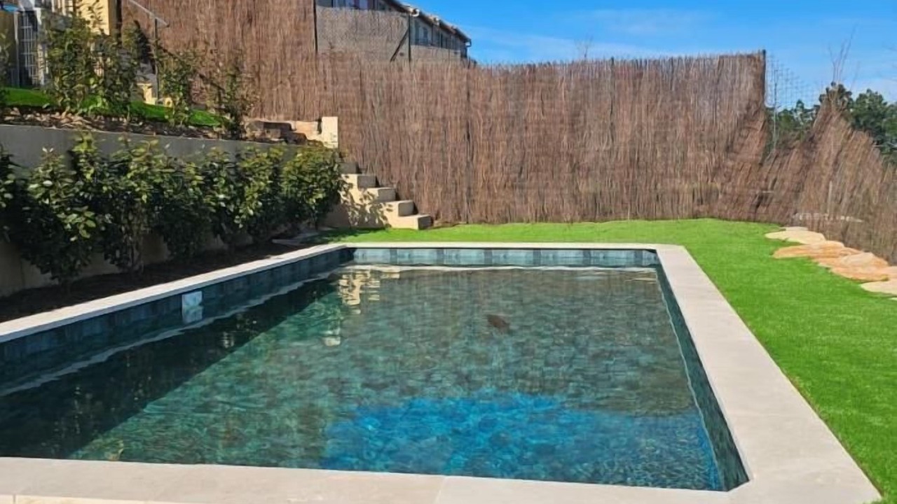 Photo of Outdoor in La Garde-Freinet