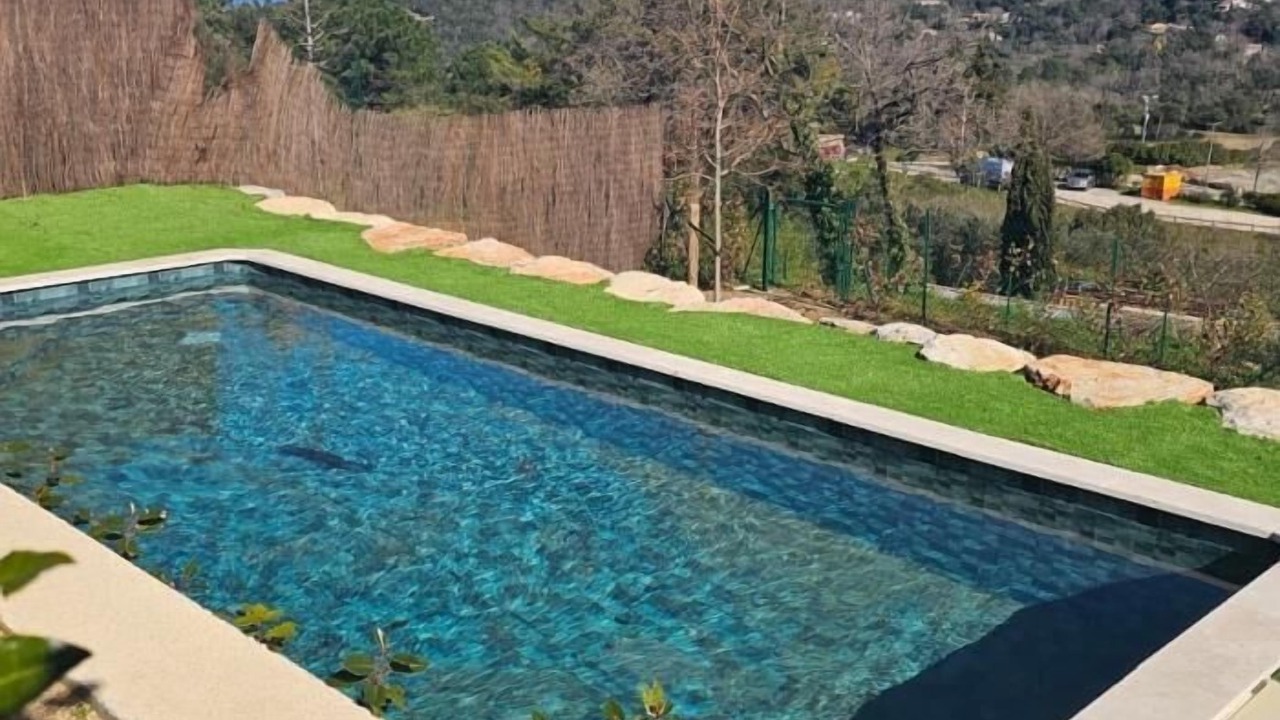 Photo of Outdoor in La Garde-Freinet