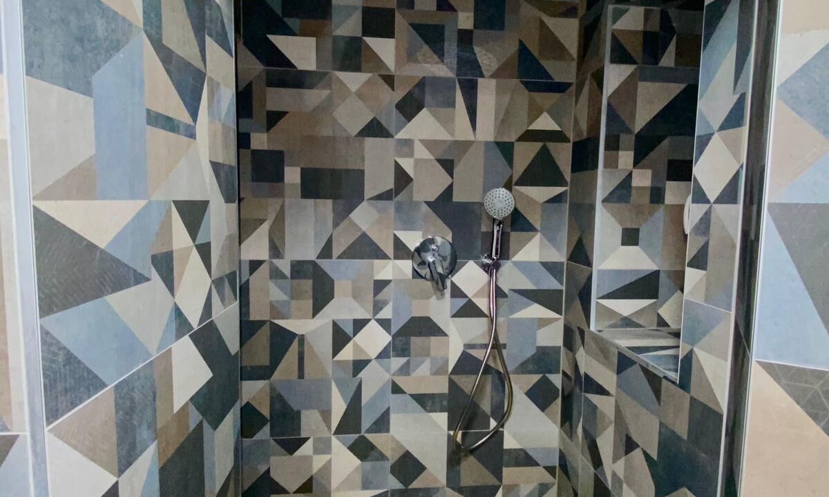 Photo of Bathroom in Old Town