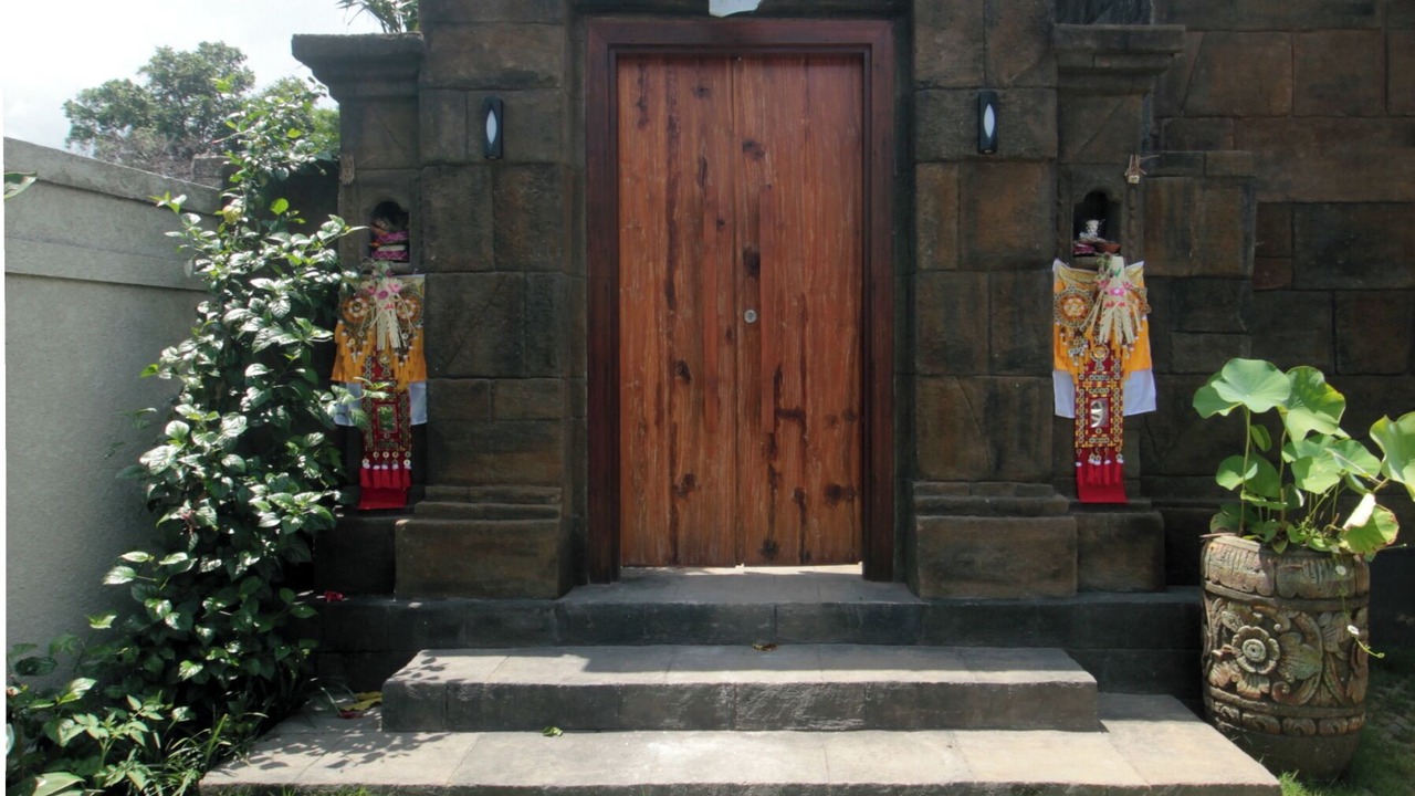 Photo of Outdoor in Sukawati
