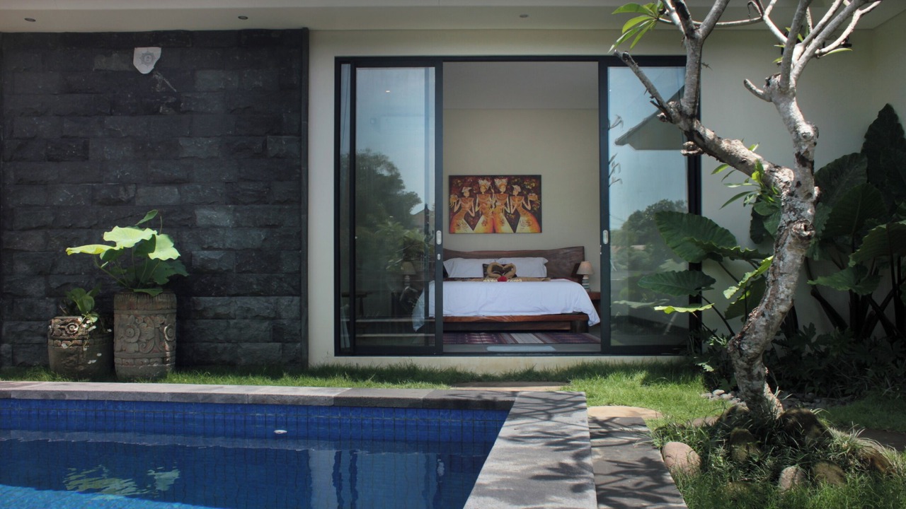 Photo of Outdoor in Sukawati