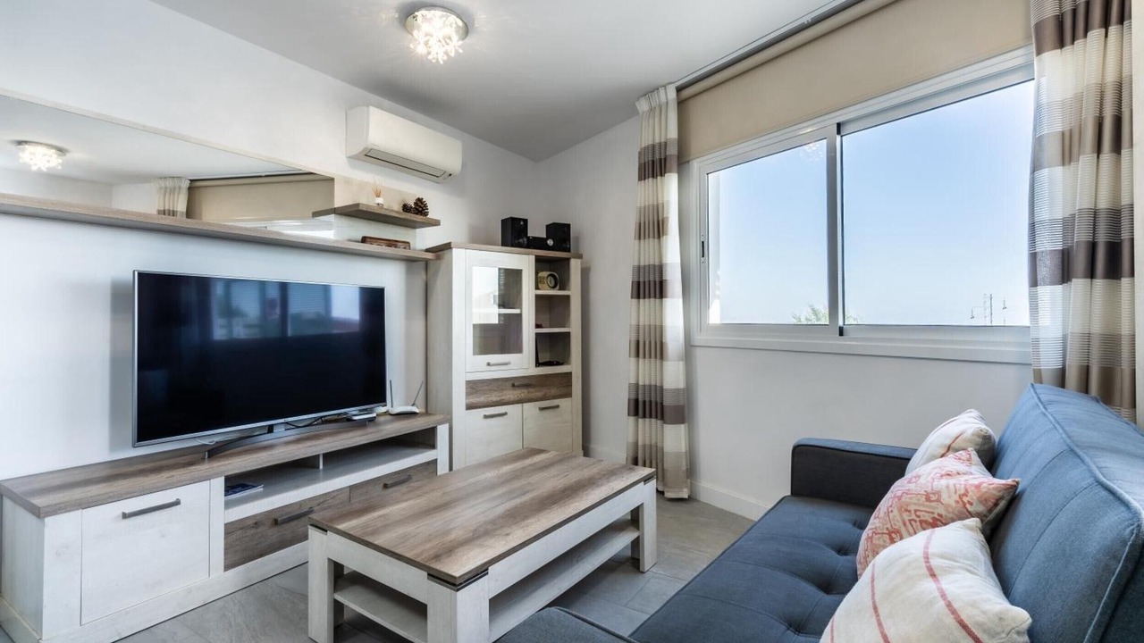 Photo of Livingroom in Armenime