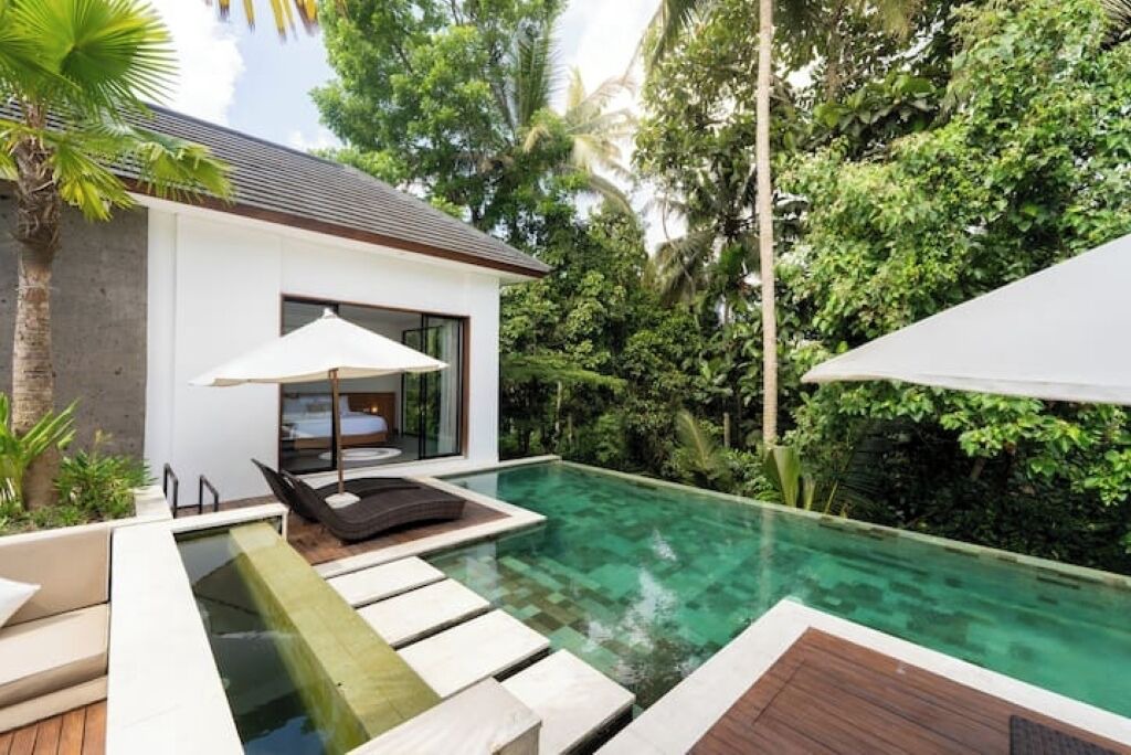 Photo of Outdoor in Melayang