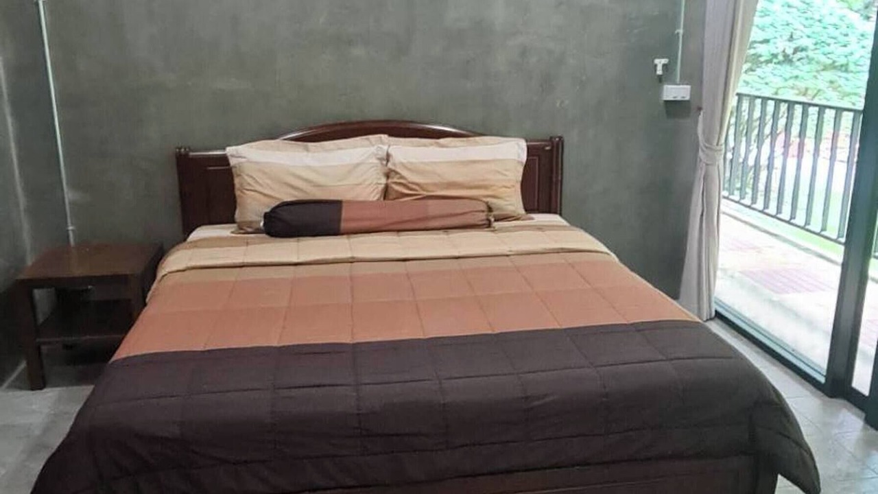 Photo of Bedroom in Ao Luek
