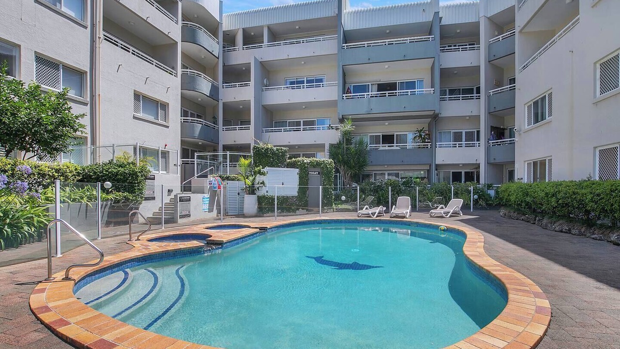 Photo of Outdoor in Palm Beach