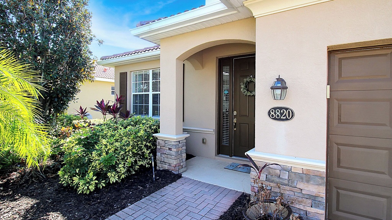 Photo of Outdoor in Braden River