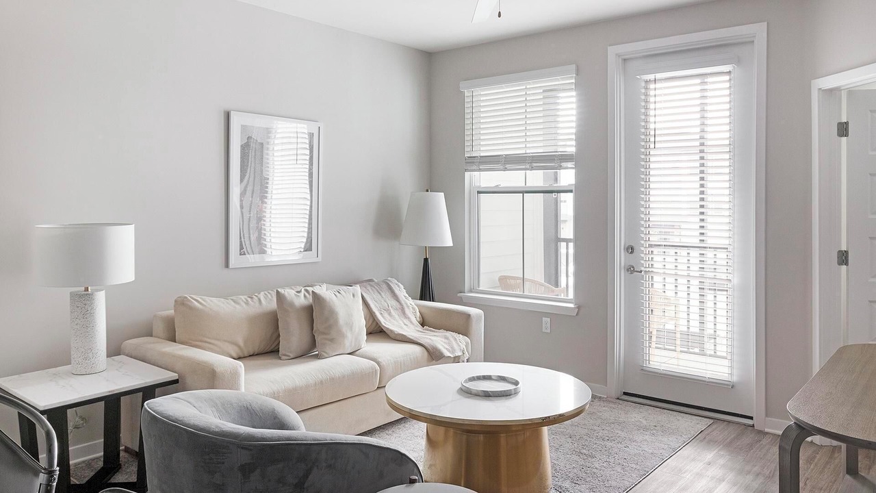 Photo of Livingroom in Wimauma