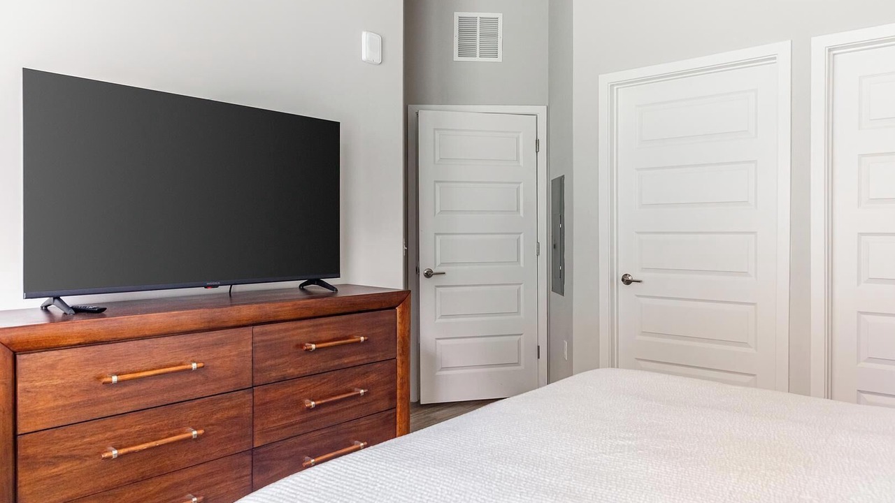 Photo of Bedroom in Wimauma
