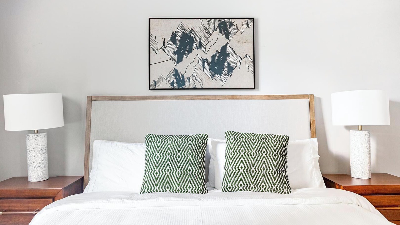 Photo of Bedroom in Wimauma