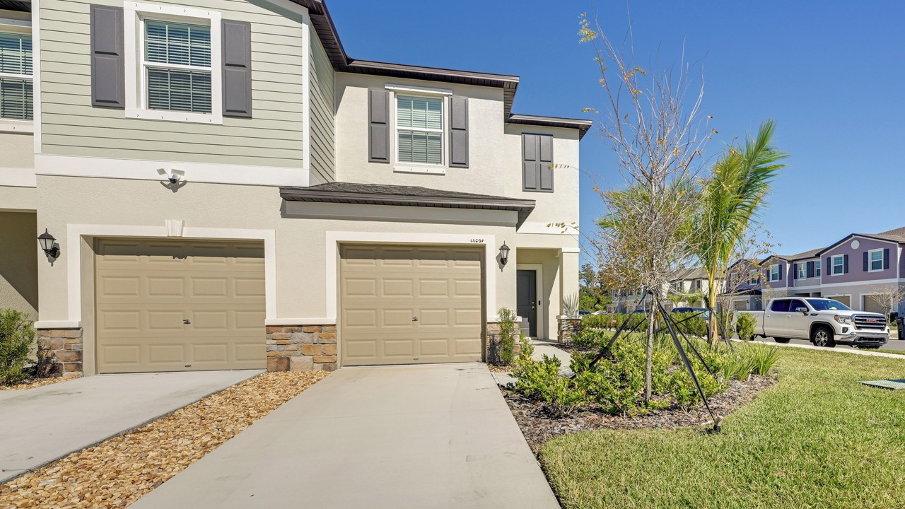 Photo of Outdoor in Ruskin