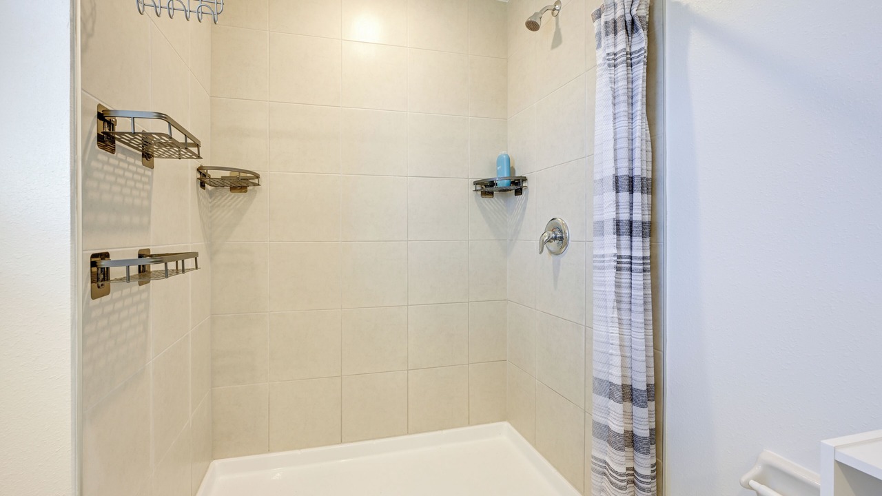 Photo of Bathroom in Ruskin