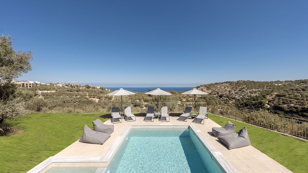 Photo of Outdoor in Gerani