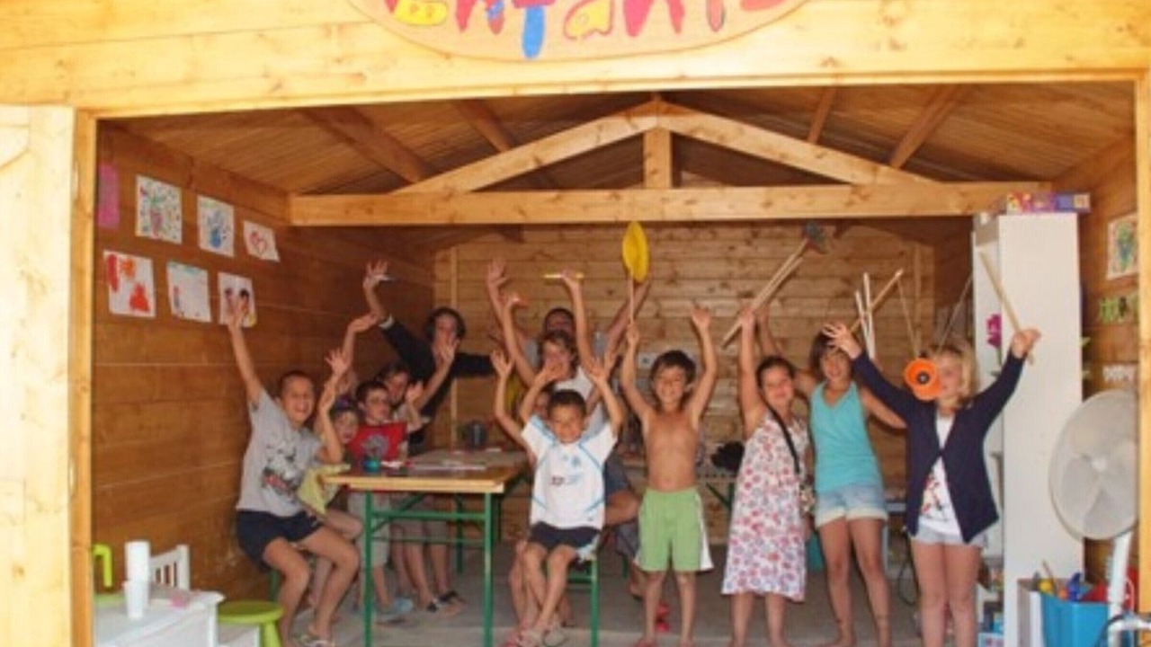 Photo of Others in Villecroze