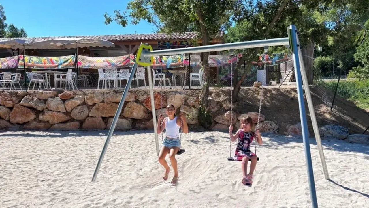 Photo of Others in Bauduen