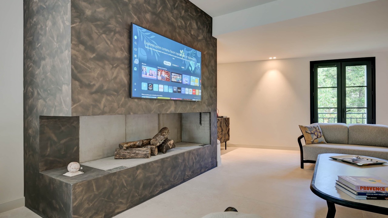 Photo of Others in Entrecasteaux